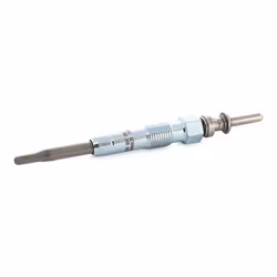 BERU GE102 Candeletta 5V 25A M10x1,0 BMW: 5 Sedan, X6, X3