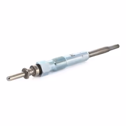 BERU GE102 Candeletta 5V 25A M10x1,0 BMW: 5 Sedan, X6, X3