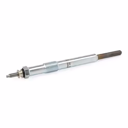 BERU GN054 Candeletta 11V 19A M10x1,0 FORD: Focus 2 Kombi, S-Max Mk1, KUGA 1, VOLVO: V50, V70 3, PEUGEOT: 307 SW, 407 SW, 407 Coupe