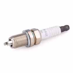 BERU Z203 Candela accensione 14 FR-8 LU2 M14x1,25 SW: 16 mm OPEL: Corsa D Hatchback, Zafira B, Meriva A, CHEVROLET: Aveo / Kalos Hatchback