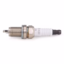 BERU Z203 Candela accensione 14 FR-8 LU2 M14x1,25 SW: 16 mm OPEL: Corsa D Hatchback, Zafira B, Meriva A, CHEVROLET: Aveo / Kalos Hatchback - Vista aggiuntiva 4