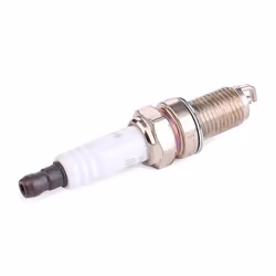 BERU Z234 Candela accensione 12 FR-7 DU M12x1,25 SW: 16 mm FIAT: Panda II Hatchback, Punto II Hatchback, 500 Hatchback, LANCIA: Ypsilon II, Y