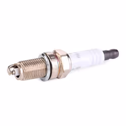 BERU Z234 Candela accensione 12 FR-7 DU M12x1,25 SW: 16 mm FIAT: Panda II Hatchback, Punto II Hatchback, 500 Hatchback, LANCIA: Ypsilon II, Y