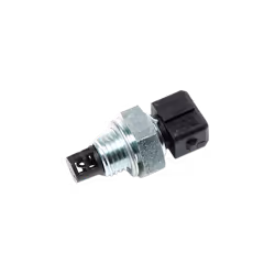 Sensori; BERU; per VOLKSWAGEN, AUDI, SKODA, VW, SEAT; 0824111034, 06B905379, 06B905379A, 06B905379C, 06B905379D