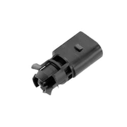 BERU ST112 Sensori VOLKSWAGEN: GOLF 6, Polo IV Hatchback, SEAT: Ibiza 3