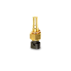 Sensore, Temperatura refrigerante; BERU; per VOLKSWAGEN, AUDI, VW, SEAT, SKODA; 0824121168, 06A919501, 06A919501A, 06A919501, ...