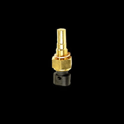 BERU ST114 Sensore, Temperatura refrigerante VOLKSWAGEN: GOLF 3, Caddy 3, Golf 4, AUDI: A4 B6/B7 Cabrio, A4 B6 Avant