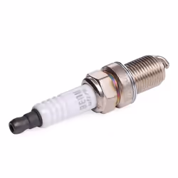 BERU Z247 Candela accensione 14 FR-7 DUW M14x1,25 SW: 16 mm RENAULT: CLIO 2, CLIO 1, Kangoo I, CITROËN: Saxo Hatchback, C2 Hatchback, Xsara Picasso