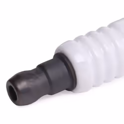 BERU Z247 Candela accensione 14 FR-7 DUW M14x1,25 SW: 16 mm RENAULT: CLIO 2, CLIO 1, Kangoo I, CITROËN: Saxo Hatchback, C2 Hatchback, Xsara Picasso