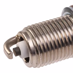 BERU Z247 Candela accensione 14 FR-7 DUW M14x1,25 SW: 16 mm RENAULT: CLIO 2, CLIO 1, Kangoo I, CITROËN: Saxo Hatchback, C2 Hatchback, Xsara Picasso - Vista aggiuntiva 4