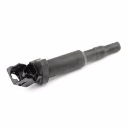 BERU ZS324 Bobina d'accensione 3 12 Spark Spring 1 Tipo di raccordo SAE, con cappuccio candela accensione 18 BMW: 3 Coupe, 3 Sedan, 2 Coupe