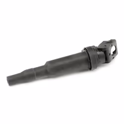 BERU ZS324 Bobina d'accensione 3 12 Spark Spring 1 Tipo di raccordo SAE, con cappuccio candela accensione 18 BMW: 3 Coupe, 3 Sedan, 2 Coupe