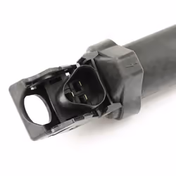 BERU ZS324 Bobina d'accensione 3 12 Spark Spring 1 Tipo di raccordo SAE, con cappuccio candela accensione 18 BMW: 3 Coupe, 3 Sedan, 2 Coupe - Vista aggiuntiva 4