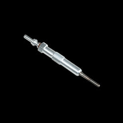 BERU GN109 Candeletta 11V 12A M10x1,0 NISSAN: NP300 Navara Pick-up, Navara Camion pianale/Telaio, X-Trail