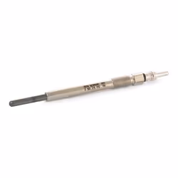 BERU GN056 Candeletta 11V 10A M8x1,0 FORD: FIESTA 6, FIESTA 5, Focus 2 Kombi, PEUGEOT: 206 Hatchback, Bipper Tepee, 207 Hatchback, VOLVO: V50, V70 3