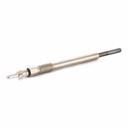 BERU GN056 Candeletta 11V 10A M8x1,0 FORD: FIESTA 6, FIESTA 5, Focus 2 Kombi, PEUGEOT: 206 Hatchback, Bipper Tepee, 207 Hatchback, VOLVO: V50, V70 3