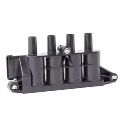 BERU ZS079 Bobina d'accensione FIAT: Grande Punto Hatchback, Qubo, Punto III Hatchback, LANCIA: Ypsilon II, Musa, Ypsilon III, ALFA ROMEO: MiTo