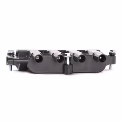 BERU ZS079 Bobina d'accensione FIAT: Grande Punto Hatchback, Qubo, Punto III Hatchback, LANCIA: Ypsilon II, Musa, Ypsilon III, ALFA ROMEO: MiTo