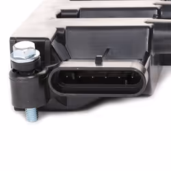 BERU ZS079 Bobina d'accensione FIAT: Grande Punto Hatchback, Qubo, Punto III Hatchback, LANCIA: Ypsilon II, Musa, Ypsilon III, ALFA ROMEO: MiTo - Vista aggiuntiva 4