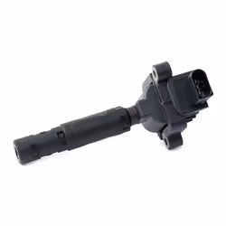 BERU ZS077 Bobina d'accensione 3 12 Spark Spring 1 Tipo di raccordo SAE, con cappuccio candela accensione MERCEDES-BENZ: SLK, Classe C Sedan