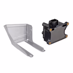 BERU ZS350 Bobina d'accensione 3 12 4 Tipo di raccordo dente di sega FORD: FIESTA 5, KA Hatchback, Focus Mk1 Hatchback, MAZDA: 2 Hatchback, Tribute SW
