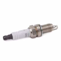 BERU Z293 Candela accensione 12 FR-6 LUX M12x1,25 SW: 16 mm FIAT: Fiorino III Van / Station Wagon, Panda II Hatchback, Qubo, LANCIA: Ypsilon III