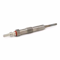 BERU GE110 Candeletta 4,4V 25A M10x1,0 RENAULT: Clio 4, MEGANE 3 Grandtour, MEGANE 3, NISSAN: Qashqai 2, Qashqai / Qashqai+2 I, DACIA: Duster II