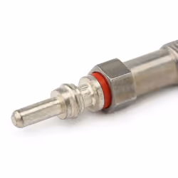 BERU GE110 Candeletta 4,4V 25A M10x1,0 RENAULT: Clio 4, MEGANE 3 Grandtour, MEGANE 3, NISSAN: Qashqai 2, Qashqai / Qashqai+2 I, DACIA: Duster II