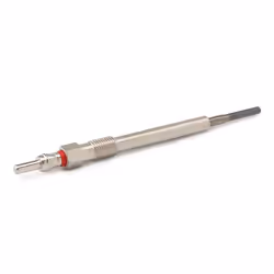 BERU GE112 Candeletta 4,4V 25A M9x1,0 FIAT: 500L, Panda III Hatchback, Doblo II Van / Station Wagon, CITROËN: Nemo Van, ALFA ROMEO: MiTo