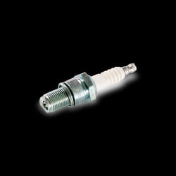 BERU Z321 Candela accensione 14 F-7 KPPRU2 M14x1,25 SW: 16 mm AUDI: A4 B8 Avant, A5 B8 Coupe, A4 B8 Sedan