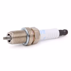 BERU Z206 Candela accensione 14 FR-7 DPPUS2 M14x1,25 SW: 16 mm FIAT: Panda II Hatchback, Punto II Hatchback, Panda I Hatchback, OPEL: Meriva A