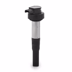 BERU ZS386 Bobina d'accensione 12 Rasthuelse 4 con cappuccio candela accensione, Tipo di raccordo dente di sega - Vista aggiuntiva 4