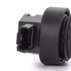 BERU ZS386 Bobina d'accensione 12 Rasthuelse 4 con cappuccio candela accensione, Tipo di raccordo dente di sega - Vista aggiuntiva 5