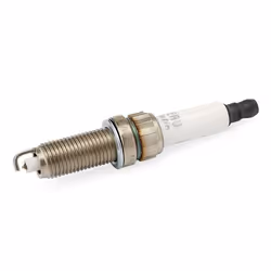 BERU Z336 Candela accensione 12 ZR-6 SP2 M12x1,25 SW: 14 mm Bi-Hex PEUGEOT: 208 I Hatchback, 207 Hatchback, 2008 Station Wagon, CITROËN: C3 II