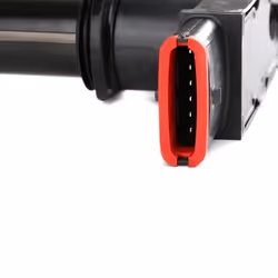 BERU ZS427 Bobina d'accensione 6 12 senza elettronica 4 Tipo di raccordo SAE, con cappuccio candela accensione OPEL: Corsa D Hatchback, Zafira B - Vista aggiuntiva 5