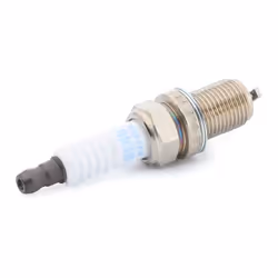 BERU Z340 Candela accensione 14 FR-6 DPU02S M14x1,25 SW: 16 VOLKSWAGEN: GOLF 6, Polo IV Hatchback, Golf 5, RENAULT: Kangoo I, CLIO 2, CLIO 3
