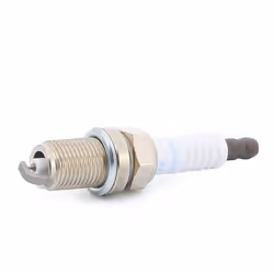 BERU Z340 Candela accensione 14 FR-6 DPU02S M14x1,25 SW: 16 VOLKSWAGEN: GOLF 6, Polo IV Hatchback, Golf 5, RENAULT: Kangoo I, CLIO 2, CLIO 3