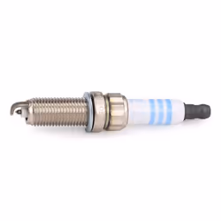BERU Z332 Candela accensione 12 ZR-6 SPP2-1 M12x1,25 SW: 14 mm Bi-Hex PEUGEOT: 208 I Hatchback, 207 Hatchback, 2008 Station Wagon, CITROËN: C3 II - Vista aggiuntiva 4