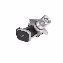 Articolo complementare/info integrativa: con guarnizione. Indice: WA7625D. Numero del Produttore: 7625D/1. Produttore: BORG W ...