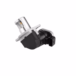 Valvola EGR WAHLER 7625D/1