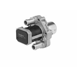 Valvola EGR WAHLER 710476D/1