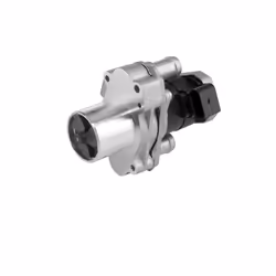 Valvola EGR WAHLER 710476D/1