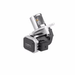 Articolo complementare/info integrativa: con guarnizione. Indice: WA7527D. Numero del Produttore: 7527D/1. Produttore: BORG W ...