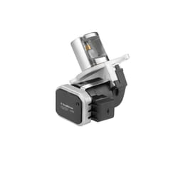 Valvola EGR WAHLER 7527D/1