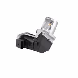 Valvola EGR WAHLER 7527D/1