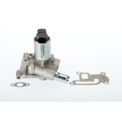 Valvola EGR WAHLER 710831D