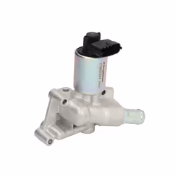 Valvola EGR WAHLER 710957D