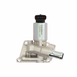 Valvola EGR WAHLER 710957D