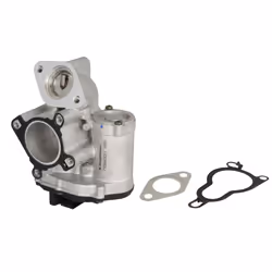 Valvola EGR WAHLER 710945D - Vista aggiuntiva 4