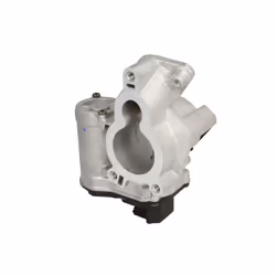 Valvola EGR WAHLER 710945D - Vista aggiuntiva 5